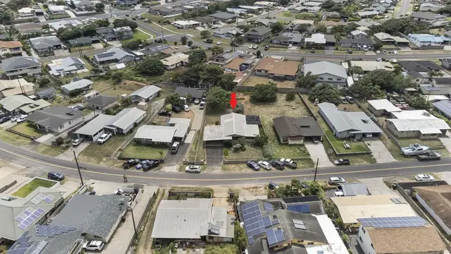 Listing Image for 755 Pala Cir 26 of 26