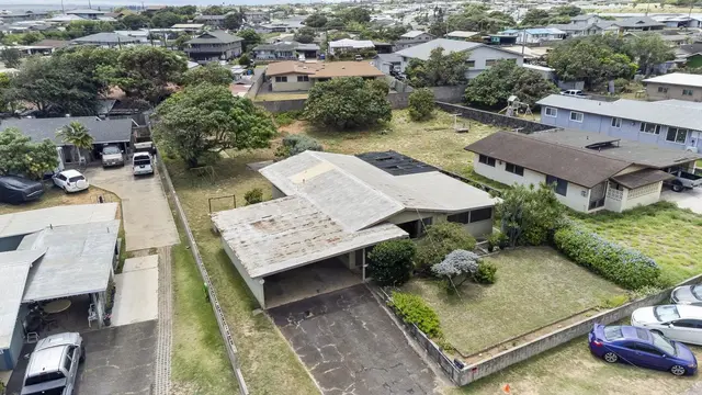 Listing Image for 755 Pala Cir 3 of 26