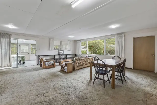 Listing Image for 755 Pala Cir 4 of 26