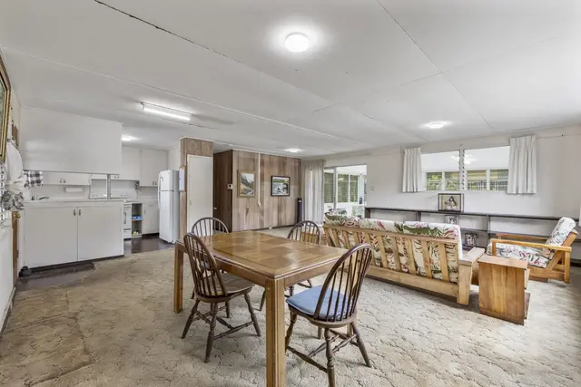 Listing Image for 755 Pala Cir 5 of 26