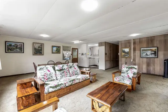 Listing Image for 755 Pala Cir 6 of 26