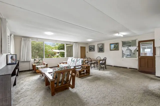 Listing Image for 755 Pala Cir 7 of 26