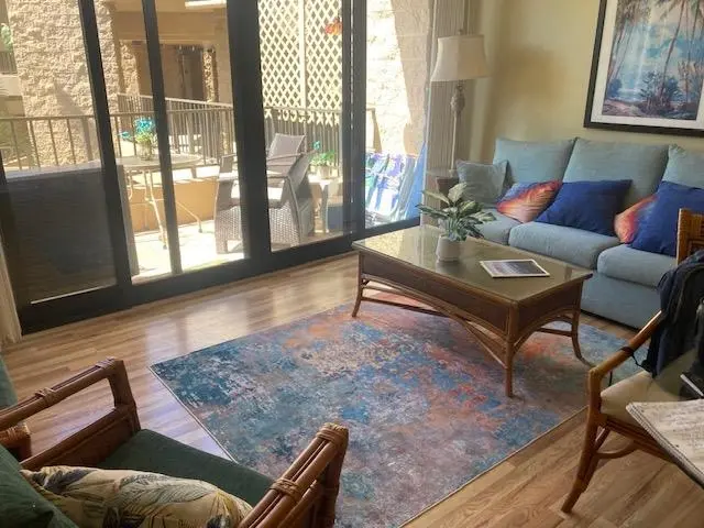 Listing Image for 3601 Lower Honoapiilani Rd 420 2 of 3