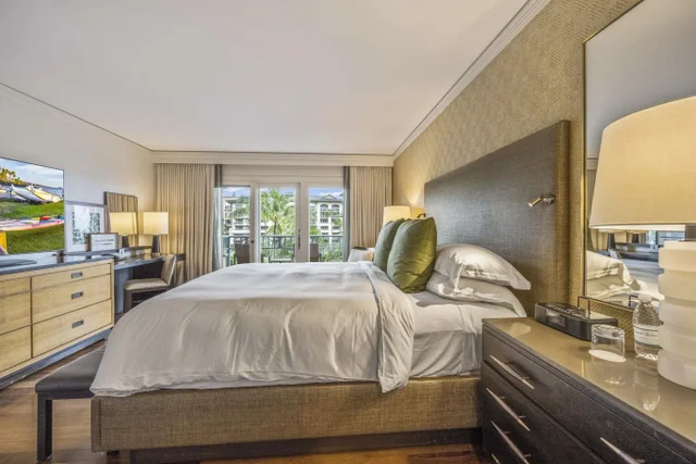 Listing Image for 1 Ritz Carlton Dr 1614-1616 11 of 40