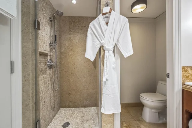 Listing Image for 1 Ritz Carlton Dr 1614-1616 14 of 40