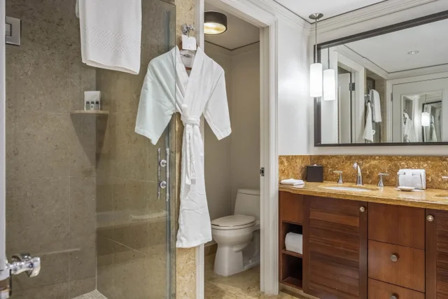 Listing Image for 1 Ritz Carlton Dr 1614-1616 15 of 40