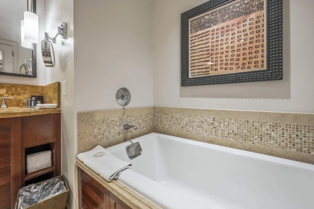 Listing Image for 1 Ritz Carlton Dr 1614-1616 17 of 40