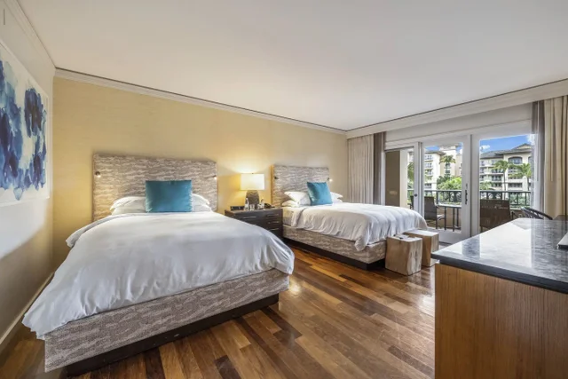 Listing Image for 1 Ritz Carlton Dr 1614-1616 18 of 40