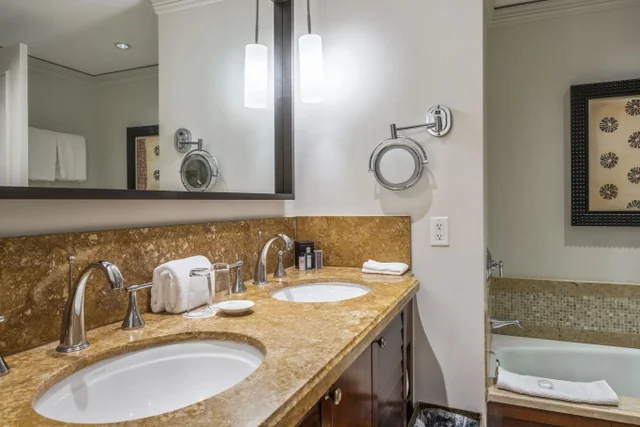 Listing Image for 1 Ritz Carlton Dr 1614-1616 19 of 40