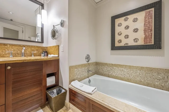 Listing Image for 1 Ritz Carlton Dr 1614-1616 20 of 40