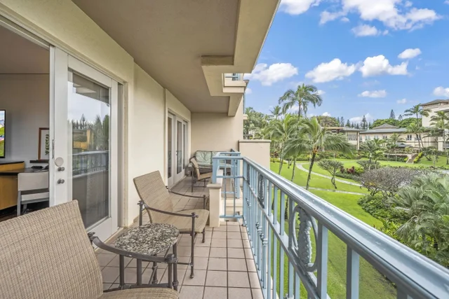 Listing Image for 1 Ritz Carlton Dr 1614-1616 22 of 40