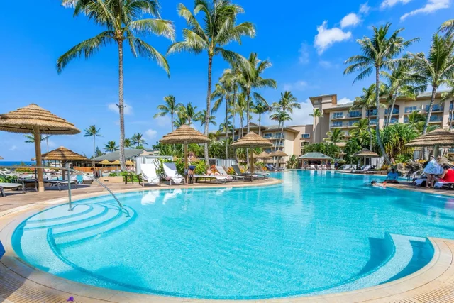 Listing Image for 1 Ritz Carlton Dr 1614-1616 24 of 40