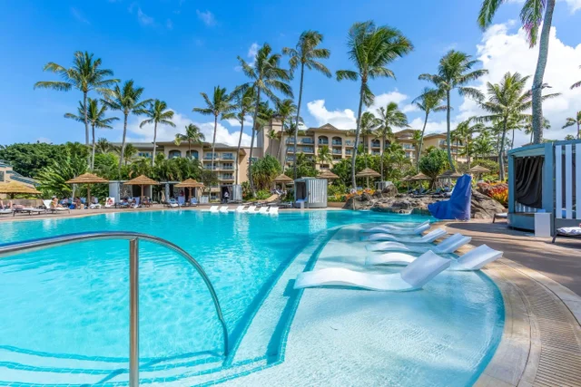 Listing Image for 1 Ritz Carlton Dr 1614-1616 25 of 40