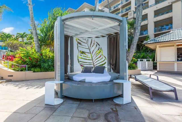 Listing Image for 1 Ritz Carlton Dr 1614-1616 27 of 40