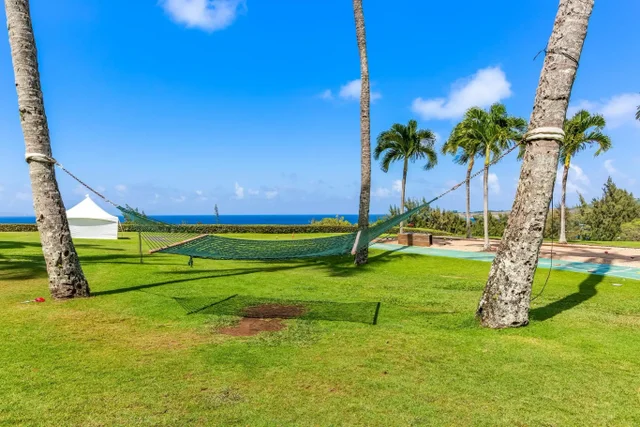 Listing Image for 1 Ritz Carlton Dr 1614-1616 28 of 40