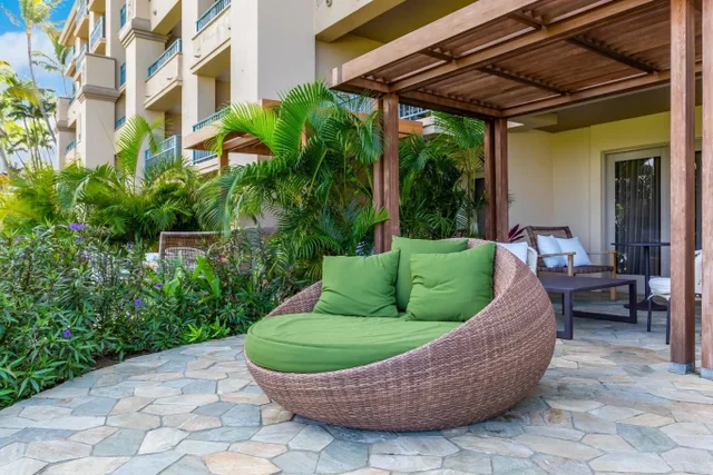 Listing Image for 1 Ritz Carlton Dr 1614-1616 29 of 40