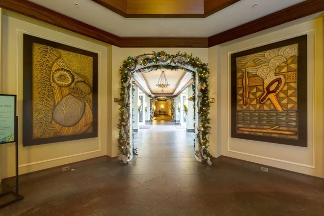 Listing Image for 1 Ritz Carlton Dr 1614-1616 3 of 40