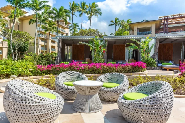 Listing Image for 1 Ritz Carlton Dr 1614-1616 30 of 40