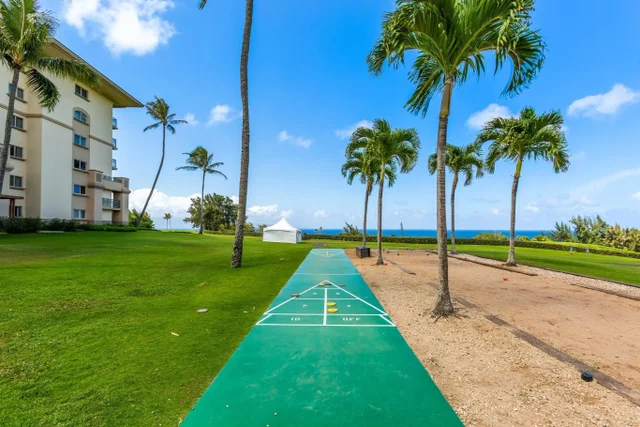 Listing Image for 1 Ritz Carlton Dr 1614-1616 31 of 40