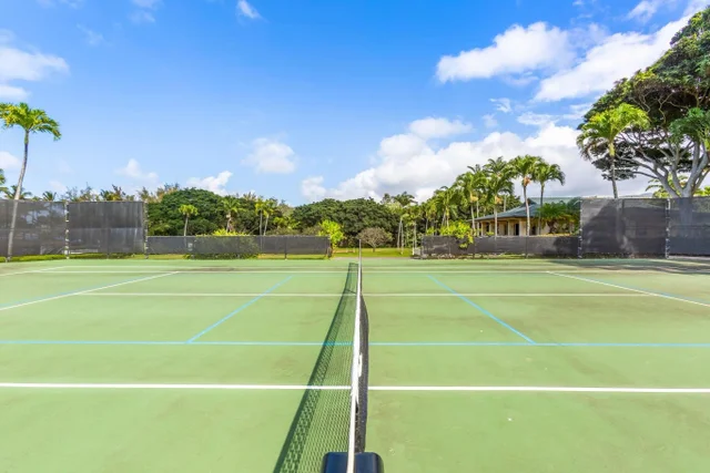 Listing Image for 1 Ritz Carlton Dr 1614-1616 32 of 40