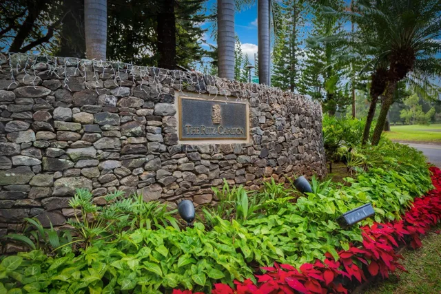 Listing Image for 1 Ritz Carlton Dr 1614-1616 33 of 40