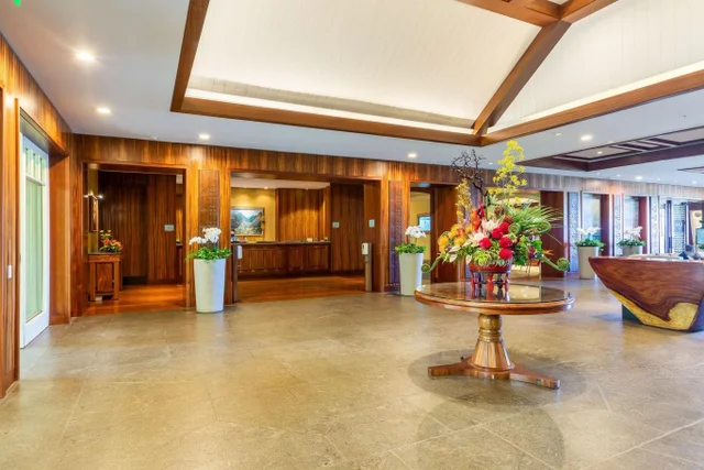 Listing Image for 1 Ritz Carlton Dr 1614-1616 34 of 40