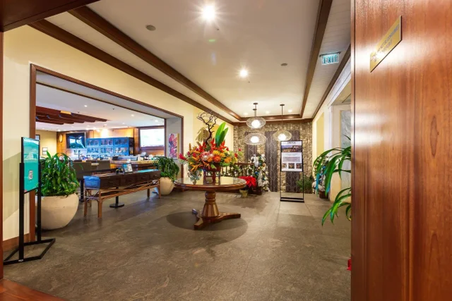 Listing Image for 1 Ritz Carlton Dr 1614-1616 35 of 40