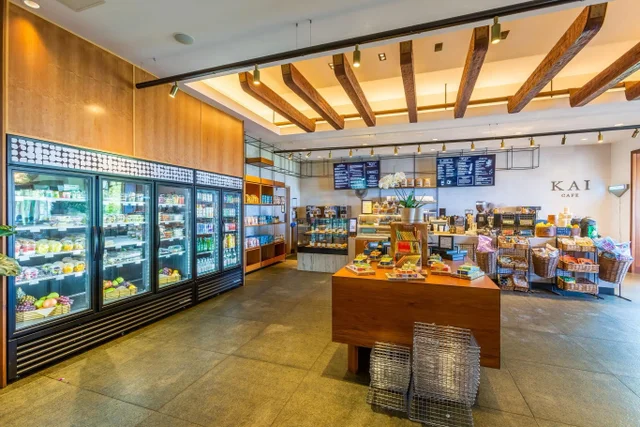 Listing Image for 1 Ritz Carlton Dr 1614-1616 36 of 40