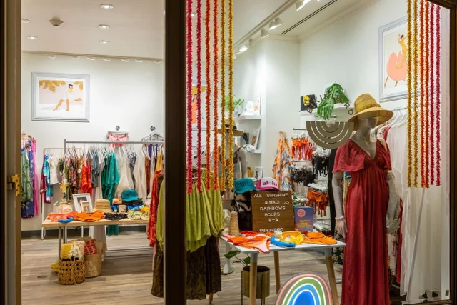 Listing Image for 1 Ritz Carlton Dr 1614-1616 37 of 40