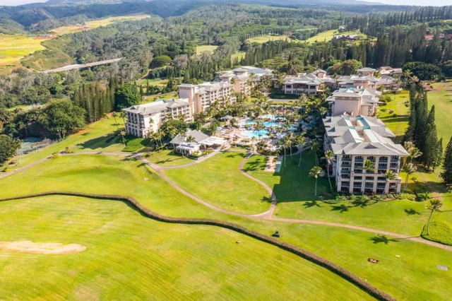 Listing Image for 1 Ritz Carlton Dr 1614-1616 39 of 40