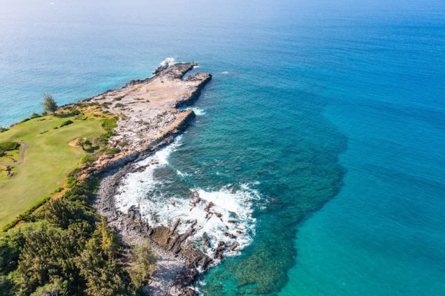 Listing Image for 1 Ritz Carlton Dr 1614-1616 40 of 40