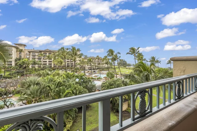 Listing Image for 1 Ritz Carlton Dr 1614-1616 5 of 40