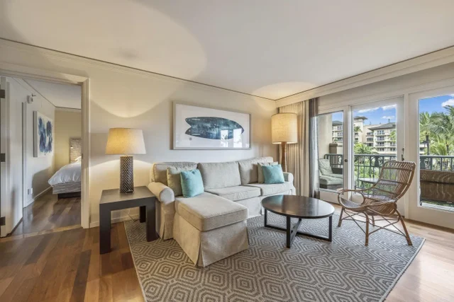 Listing Image for 1 Ritz Carlton Dr 1614-1616 6 of 40