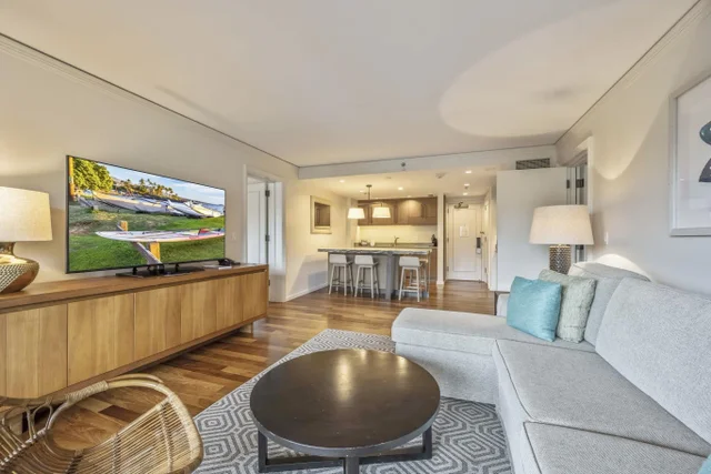 Listing Image for 1 Ritz Carlton Dr 1614-1616 7 of 40