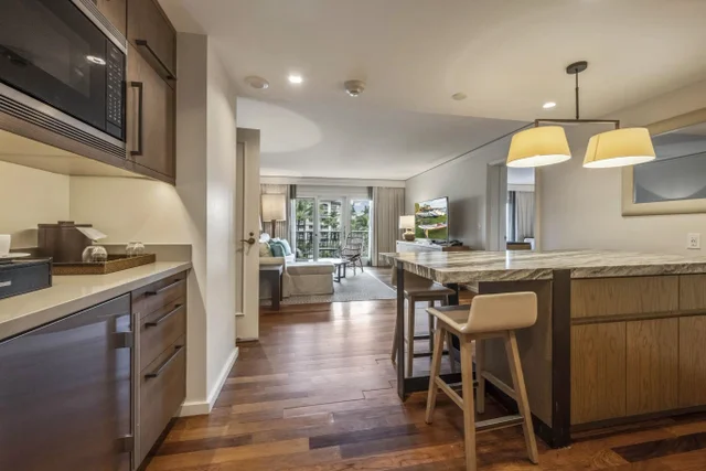 Listing Image for 1 Ritz Carlton Dr 1614-1616 9 of 40