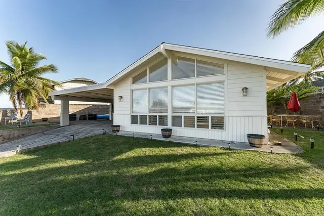 Listing Image for 911 Lekeona Loop 1 of 46