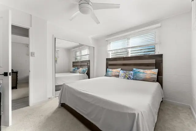 Listing Image for 911 Lekeona Loop 24 of 46