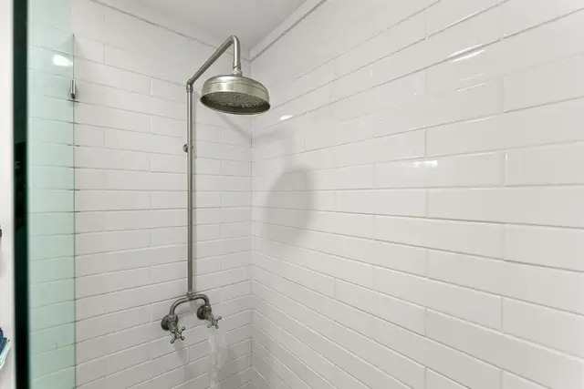 Listing Image for 911 Lekeona Loop 26 of 46