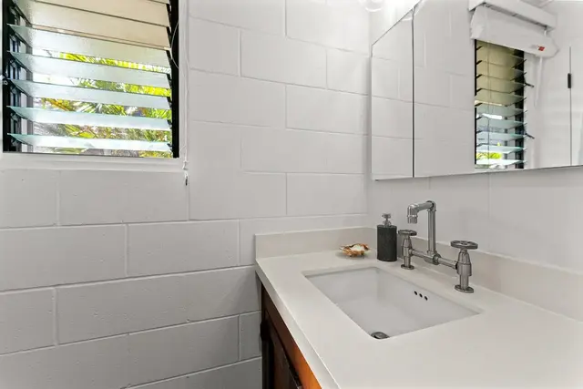 Listing Image for 911 Lekeona Loop 27 of 46