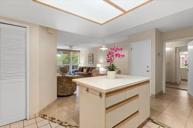 Listing Image for 2575 S Kihei Rd Q209 13 of 37