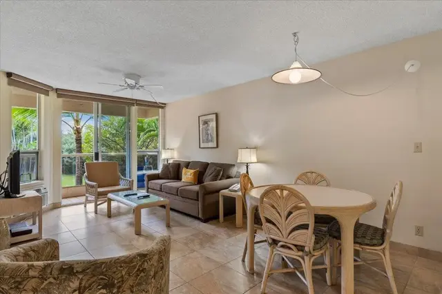 Listing Image for 2575 S Kihei Rd Q209 14 of 37