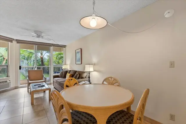 Listing Image for 2575 S Kihei Rd Q209 15 of 37