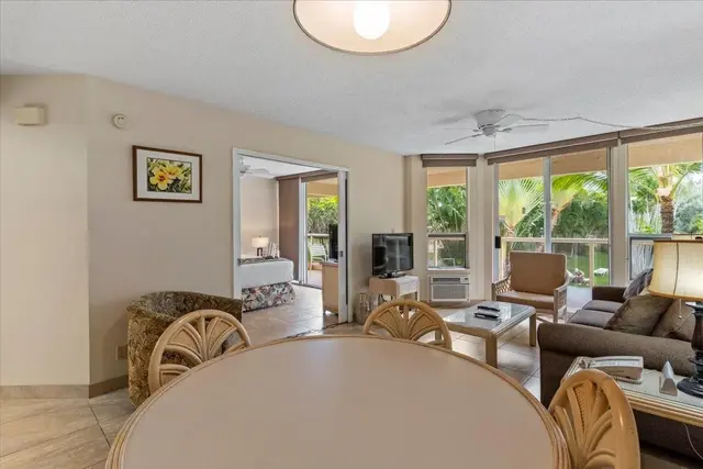 Listing Image for 2575 S Kihei Rd Q209 16 of 37