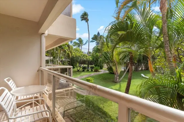Listing Image for 2575 S Kihei Rd Q209 17 of 37