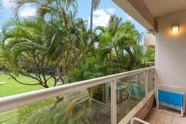Listing Image for 2575 S Kihei Rd Q209 18 of 37