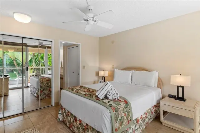 Listing Image for 2575 S Kihei Rd Q209 19 of 37