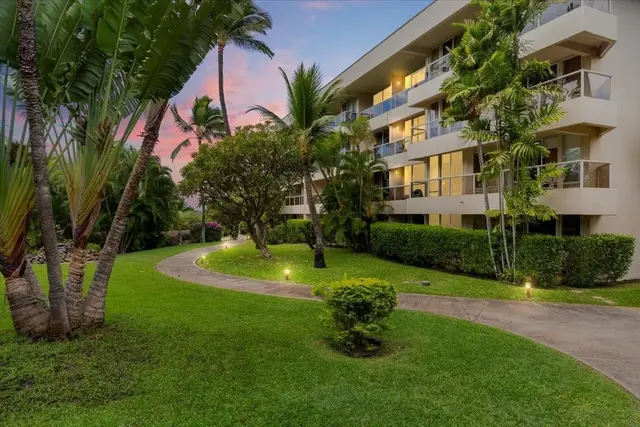 Listing Image for 2575 S Kihei Rd Q209 2 of 37