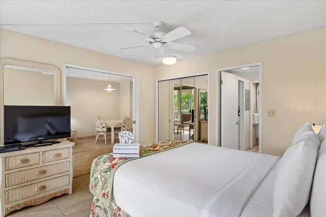 Listing Image for 2575 S Kihei Rd Q209 20 of 37