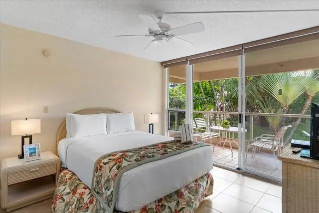 Listing Image for 2575 S Kihei Rd Q209 21 of 37