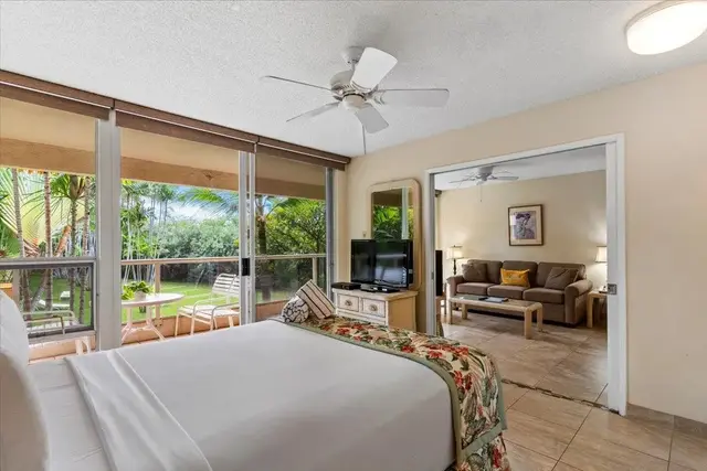 Listing Image for 2575 S Kihei Rd Q209 22 of 37